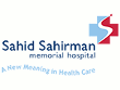 ジャカルタ・インドネシアの医療・病院 ｜ サヒッドサヒルマンメモリアル病院 （SAHID SAHIRMAN MEMORIAL HOSPITAL）